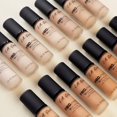 thumbnail image 4 of LA Girl Pro Matte Foundation Soft Honey, 4 of 5