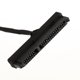 thumbnail image 3 of Cable conector de disco duro HDD Sunnimix Cable del disco duro de la computadora portátil, 3 of 8