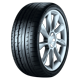 thumbnail image 1 of LLANTA 235/45R18 CONTINENTAL CONTISPORTCONTACT 3 Continental CONTISPORTCONTACT 3, 1 of 2