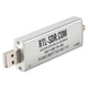 thumbnail image 3 of RTL SDR V3 R820T2 RTL2832U 1PPM TCXO SMA RTLSDR Communication System, 3 of 5