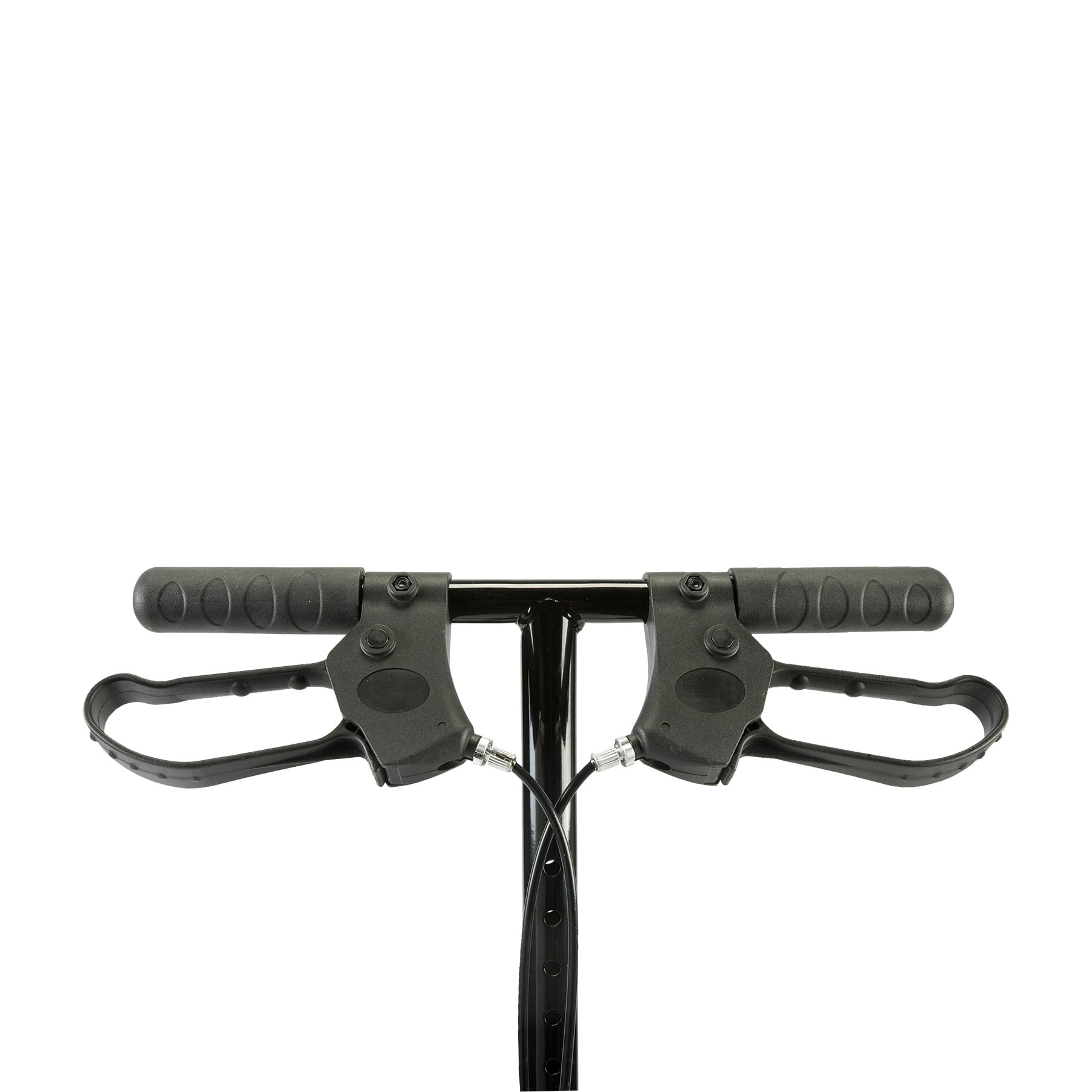 Steerable Knee Walker Crutch Leg Scooter Broken Foot Cart