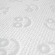 thumbnail image 4 of Colchón Queen Size Roomi Freedom 30 cm con 2 Almohadas de Memory Foam Ajustable, 4 of 6