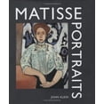 thumbnail image 1 of Pre-Owned Matisse Portraits (Hardcover) 0300081006 9780300081008, 1 of 1