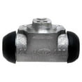 thumbnail image 3 of Rear Passenger Side Brake Wheel Cylinder, 3 of 7