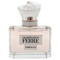 thumbnail image 2 of Camicia 113 by Gianfranco Ferre for Women - 3.4 oz EDT Spray, 2 of 2