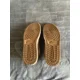 thumbnail image 4 of Ni - ke Air Jordan 1 Low SE, 4 of 5