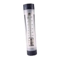 thumbnail image 5 of Medidor de Flujo de Agua Shamjiam Accesorio de Equipamiento Industrial Universal, 5 of 5