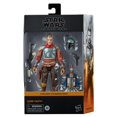 thumbnail image 1 of Figura de acción de Star Wars, modelo coleccionable de Darth Maul Greef Karga Aayla Secura Ahsoka 1 Jac Madalorian Grogu, 1 of 4