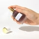 thumbnail image 1 of Eau Toilette Spray de perfume para mujer El spray de perfume duradero agrega encanto al perfume de citas 50 ml, 1 of 3