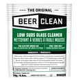 thumbnail image 2 of Diversey Care DVO990224 Beer Clean Low Suds Glass Cleaner- 100 Per Carton, 2 of 3