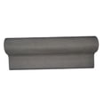 thumbnail image 3 of BELOVING Foot Stretcher Pad EVA Exercise Mat Foot Fascia Stretcher for Hotel Home Gym, 3 of 10