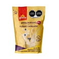 thumbnail image 1 of Avena en polvo Granvita Plátano mora zul Bolsa 400 g, 1 of 4