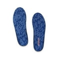 thumbnail image 3 of PowerStep Pinnacle Maxx Support Full Length Orthotic Shoe Insoles with Arch Support for Flat Feet & Overpronation, 3 of 10
