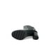 thumbnail image 5 of Bota Levi's Mujer Piel Negro L120061 Moda Casual negro 26 Levis 064D1D, 5 of 5