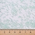 thumbnail image 4 of TOHO Round Seed Beads Japanese Seed Beads (172D) Dyed Pastel Green Transparent Rainbow 15/0 1.5mm Hole: 0.7mm 3000pcs/bottle 10g/bottle diy, 4 of 5