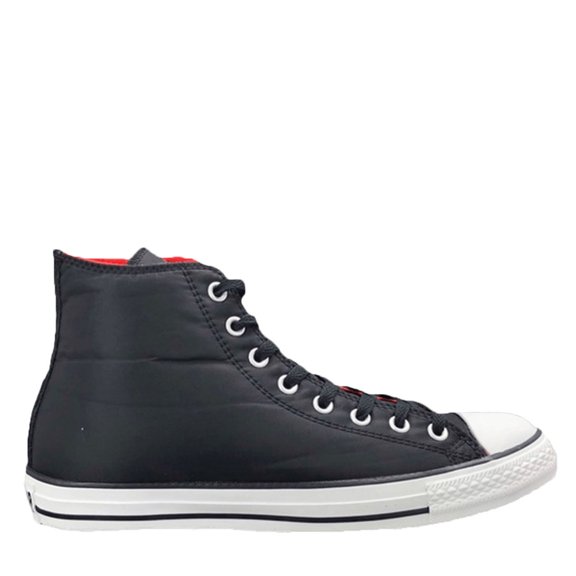 CONVERSE Chuck Taylor All Star Spec Ox Unisex/Adult shoe size Men 4/Women 6 Casual 117361F Black