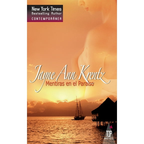 Mentiras en el paraiso, (Paperback)