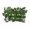 E, variant on Expanding Fence Retractable Fence Artificial Garden Plant Fence Protected