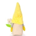 thumbnail image 3 of Clearance! Easter Day Decorations Bedroom Living Room Desktop Decoration Standing Post Sale Items Weekly Finds #77, 3 of 7