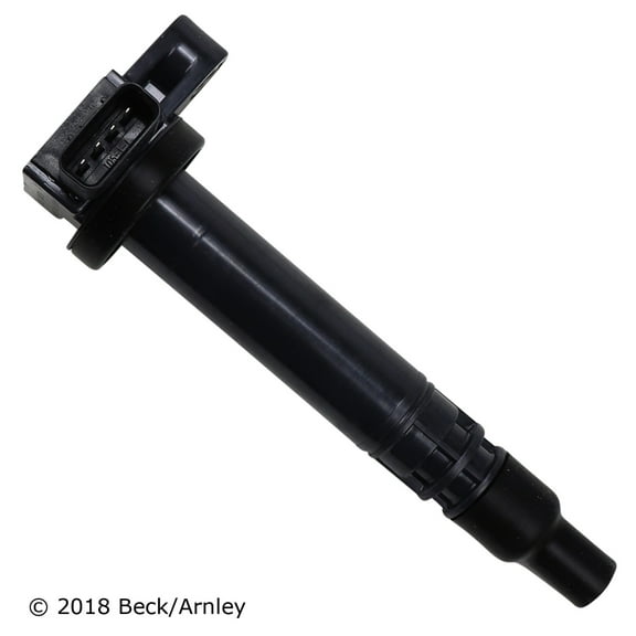 BeckArnley 178-8345 Direct Ignition Coil