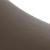 Brown(BR)