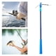 thumbnail image 1 of Caña de Telescópica Ligera DYNWAVEMX Lanzador de Larga Distancia para Accesorios de Pesca, 1 of 8