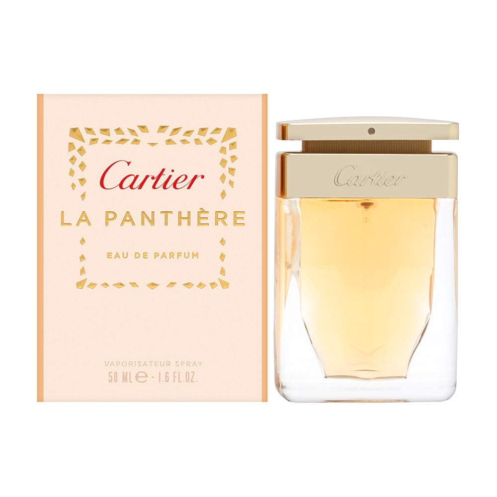 cartier carat colonia cartier mujer precio