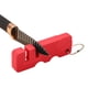 thumbnail image 4 of Kitchen Knife Sharpener Outdoor For Kitchen Pocket Knife Sharpener Scissors Sharpening Stone Tool, 4 of 6