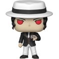thumbnail image 2 of Funko Pop! Animation: Demon Slayer - Nezuko Kamado, 2 of 5