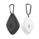 thumbnail image 5 of USB Mosquito Repeller Portable Ultrasonic Flea Tick Pest Anti-Mosquito with Hook Summer Roach, 5 of 5