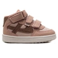 thumbnail image 1 of Tenis para Niña Panam 0117020052 rosa 14, 1 of 6