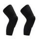 thumbnail image 4 of Rodillera, 2 piezas rodillera unisex de baloncesto rodillera protector de rodilla elegante y moderno Jadeshay A, 4 of 8