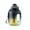 Black 2500ml, variant on Gym Water Bottle Straw Time Marker Work Hiking Large Capacity Men Women,Water Bottle Straw Chug Lid Free Large Motivational Time Handle Leak Proof Big Jug Motivational Sports Bottle.