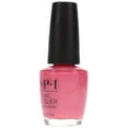thumbnail image 2 of OPI Nail Lacquer, 2 of 8
