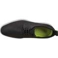 thumbnail image 5 of Men's ECCO ST1 Hybrid Lite Plain Toe Oxford, 5 of 7