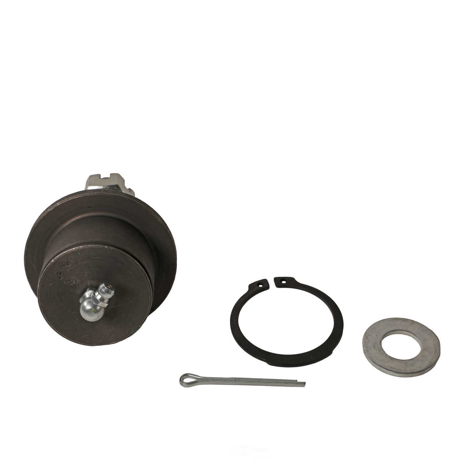 MOOG Chassis Products K500465 Suspension Ball Joint