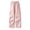 f0518-cargo-Pink, variant on Cute Pants for Girls 10-12 Cargo Girls Parachute Cargo Pants Drawstring Causal Hiking Pants for Girls Pockets Lightweight Running Joggers