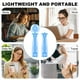 thumbnail image 5 of Sterile Pimple Needles Set-Effective Remove Acne & Blackhead Tools For Clear Skin，including 50 Count Disposable Acne Needles And 72 Dots Acne Pimple Stickers, 5 of 5