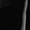 Black, variant on Men Shoes Clearance Sale Fashion Men Business Leather Shoes Casual Pointed Toe Shoes Male Suit Shoes Rollbacks