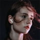 thumbnail image 3 of Hi Fi TWS Headphones Digital Display Touch Control Bluetooth 5.0 Wireless Earphones Earbuds Headset, 3 of 3