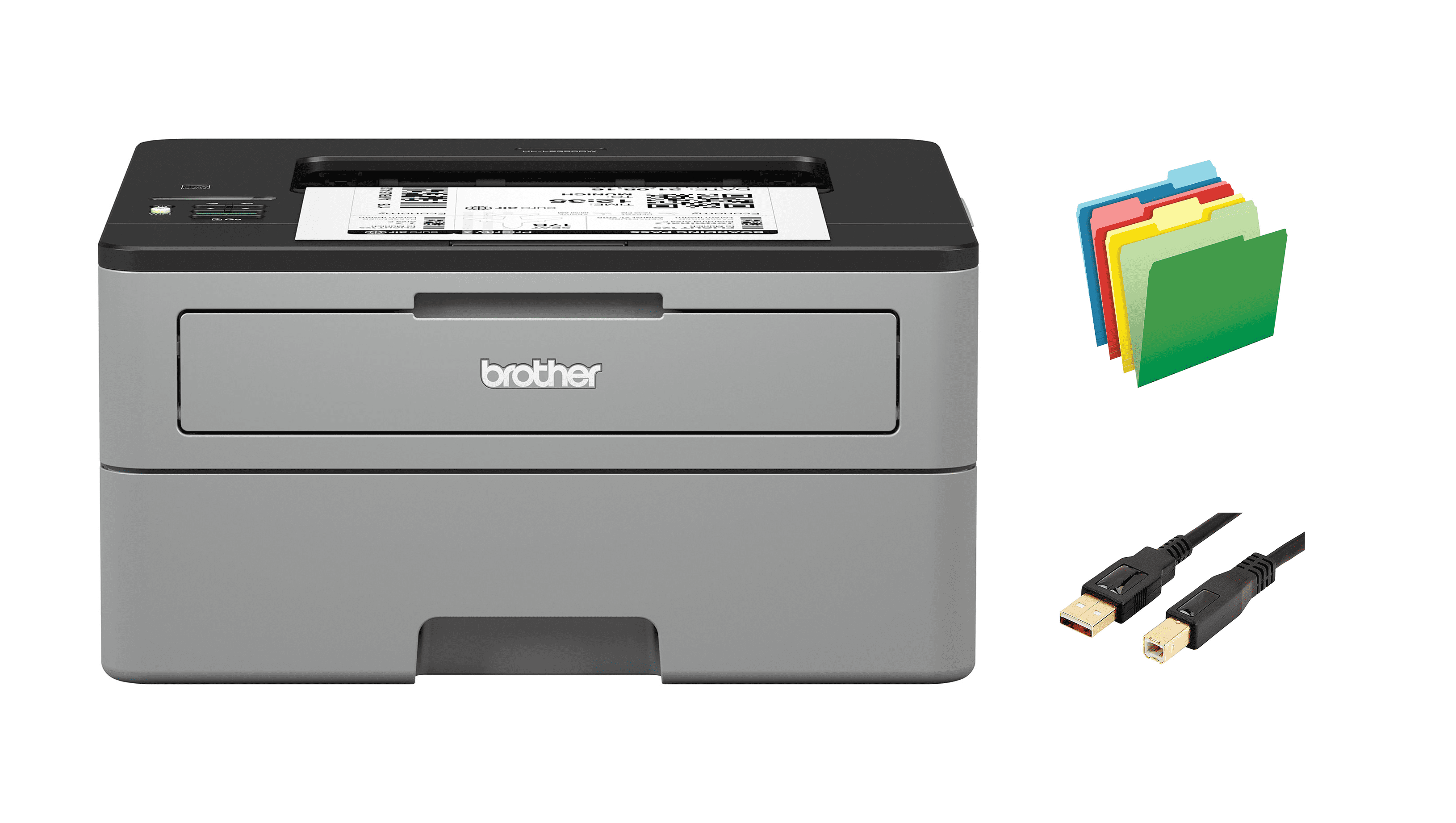 Принтер brother hl-2240dr. Canon lbp212dw. Монохром принтер. Монохром принтер. Принтер лазерный canon lbp233dw.