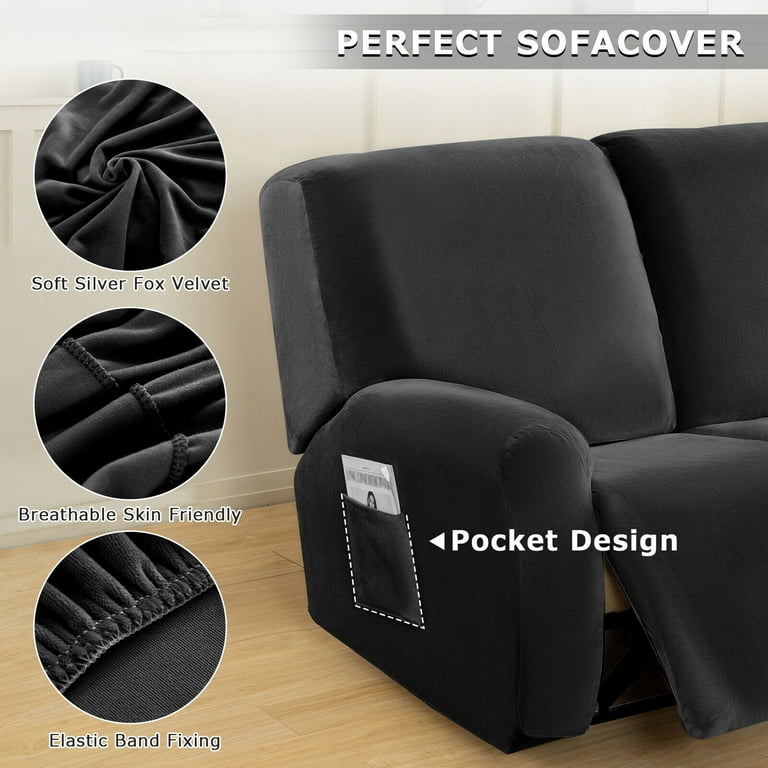 Couch covers walmart deals