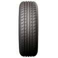thumbnail image 3 of Dextero DTR1 All Season 175/65R14 82T Passenger Tire, 3 of 6