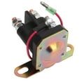 thumbnail image 3 of 3085521, Sturdy Wearproof Practical Starter Relay Solenoid  for ATV Repair, 3 of 7