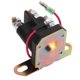 thumbnail image 2 of Relé de arranque solenoide relé de arranque solenoide 4011335 reemplazo para Polaris Sportsman 335 400 500 600 Ranger Xplorer, 2 of 5