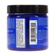 thumbnail image 5 of Tinte para Cabello MANIC PANIC Rockabilly Blue 4 oz, 5 of 8