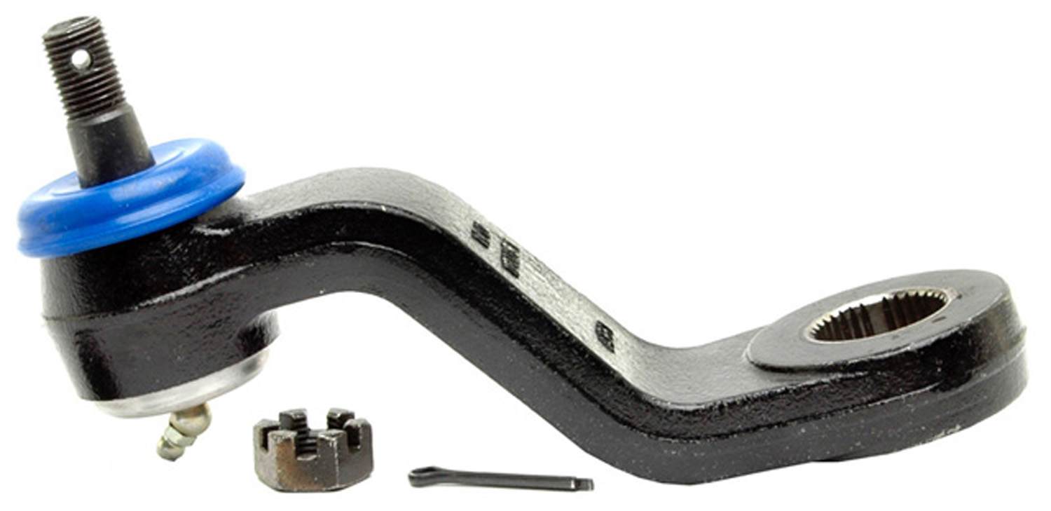 ACDelco 45C0059 Steering Pitman Arm