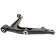thumbnail image 4 of Mevotech Suspension Control Arm P/N:Cms70196 Fits select: 1997,1999-2003 VOLKSWAGEN EUROVAN, 4 of 4