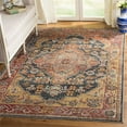 thumbnail image 2 of Safavieh Harmony Raeburn Traditional Area Rug, 2 of 4
