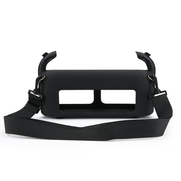 Funda Protectora para Altavoz Soundcore Motion X600 Hombro St